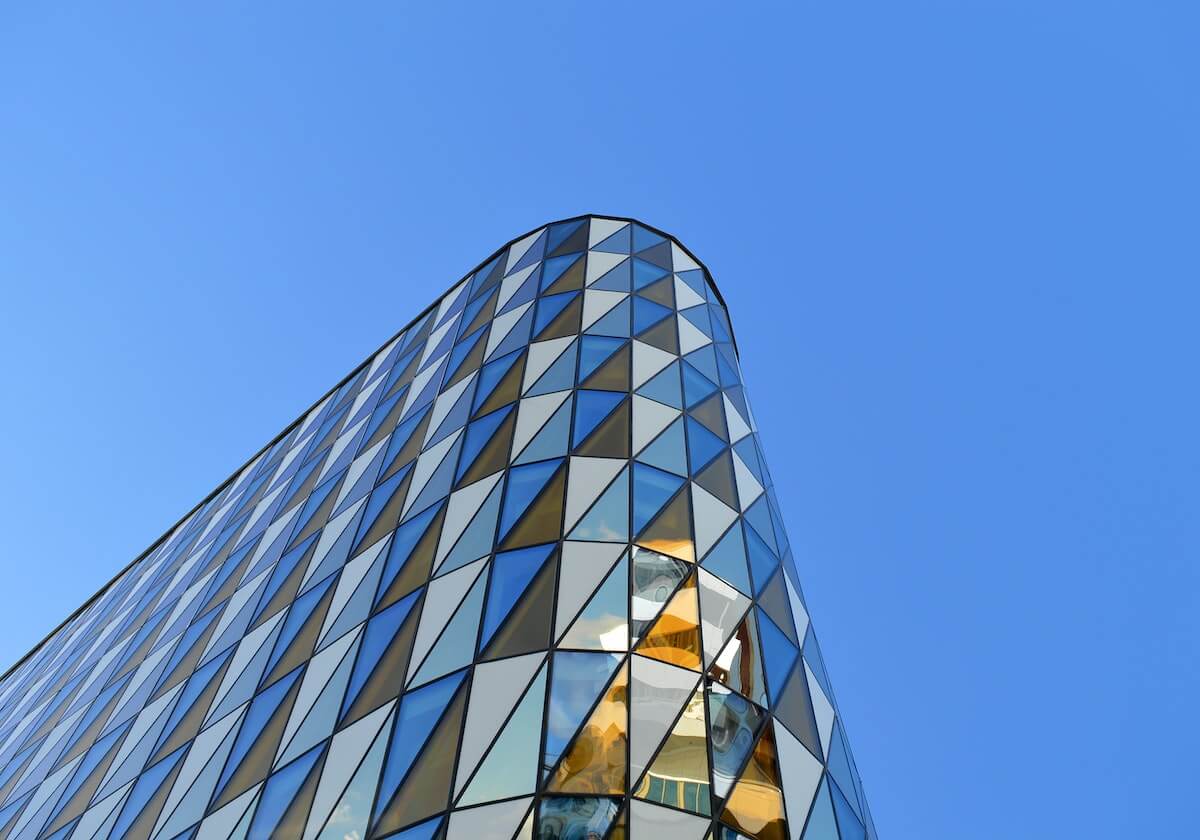 500彩票网-天津男篮主场迎战浙江男篮