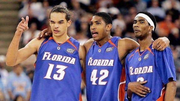 【人物】诺阿退役：疯子的世界无需被人读懂