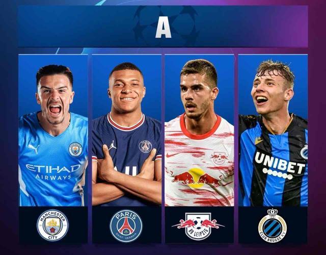 500彩票网公司-【法甲解签】巴黎复仇苦主，里尔需为法甲争五抢分