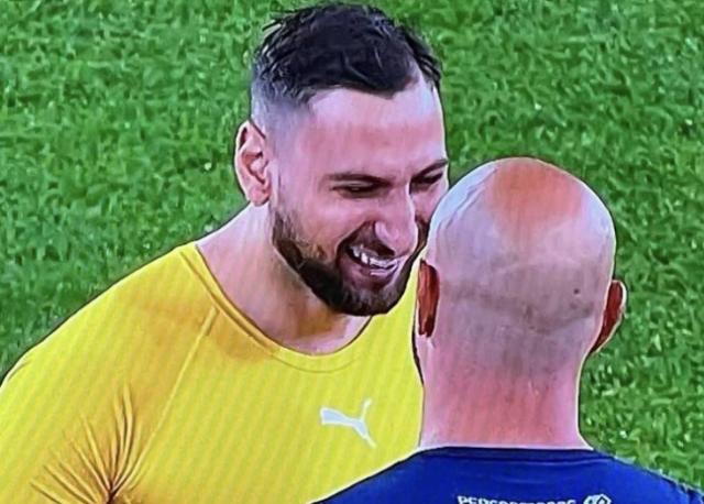 1619530346776003641.png 唐纳鲁马.png