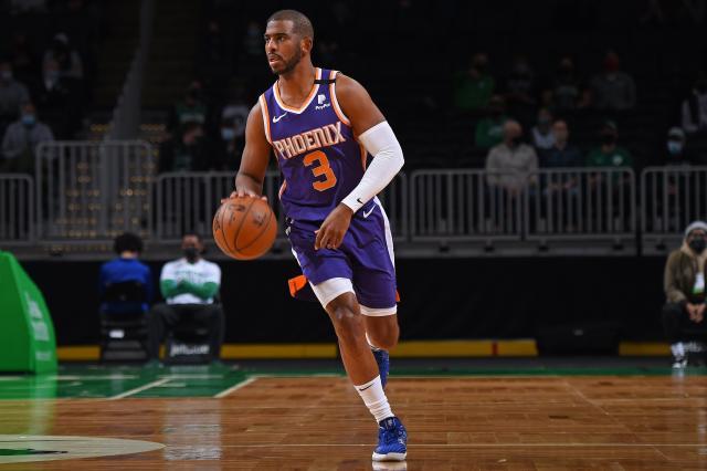 1619530264902056084.jpg 保罗.jpg