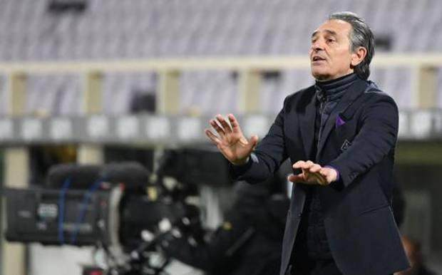 500彩票网-普兰德利辞去佛罗伦萨主帅一职 或结束执教生涯