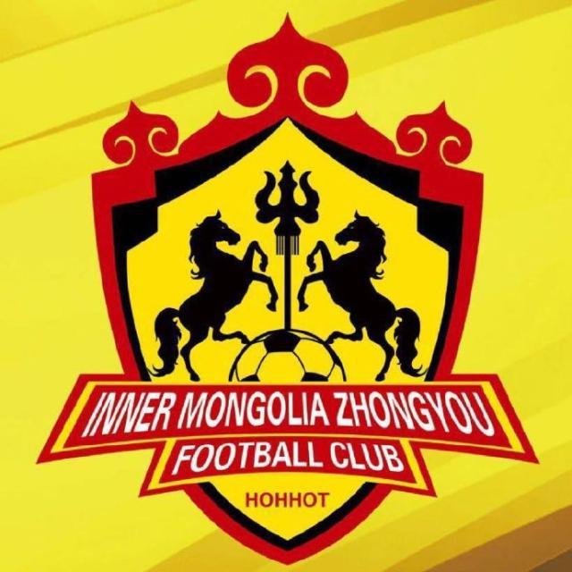 500彩票网公司-呼和浩特球员控诉：俱乐部总经理带着公章人间蒸发