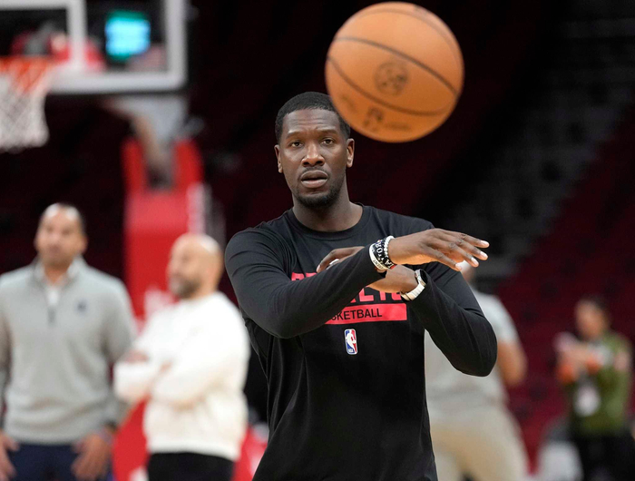 500彩票网-火箭助教艾维成独行侠主帅候选,NBA圈内人士或接任|总决赛|Stein|达拉斯独行侠队|休斯敦火箭队|NBA总决赛_新浪体育_新浪新闻